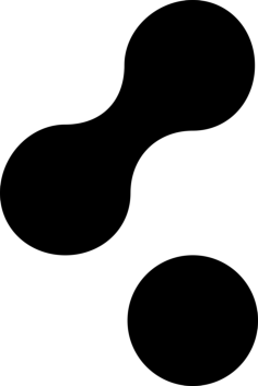 Brand Cloudsmith Vinyl Svg File, Free Vectors File